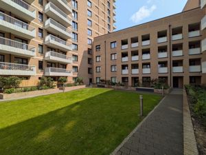 Photo 4- click for photo gallery